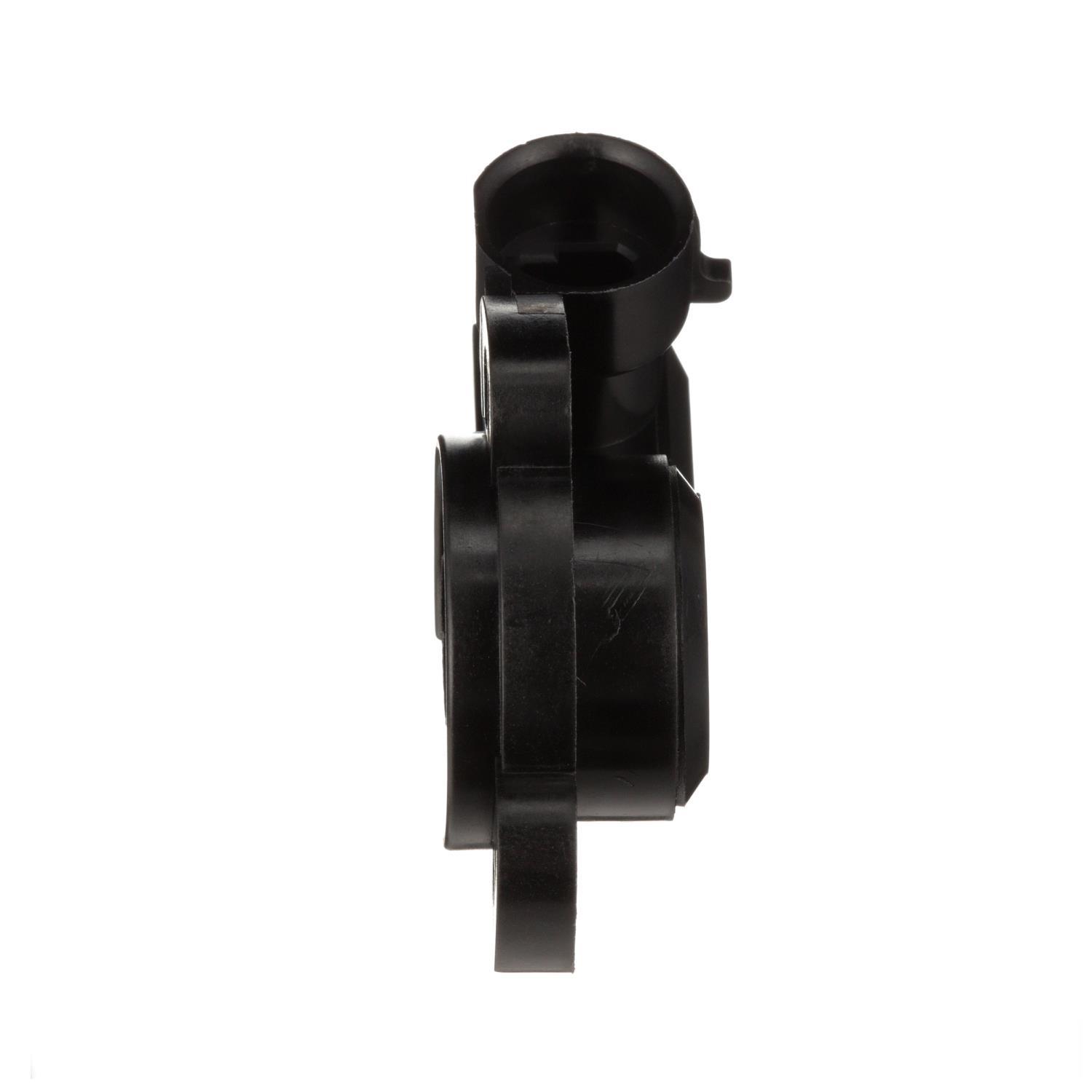 BWD EC3012 - Throttle Position Sensor BWD EC3012 Throttle Position Sensor product image 2 of 10