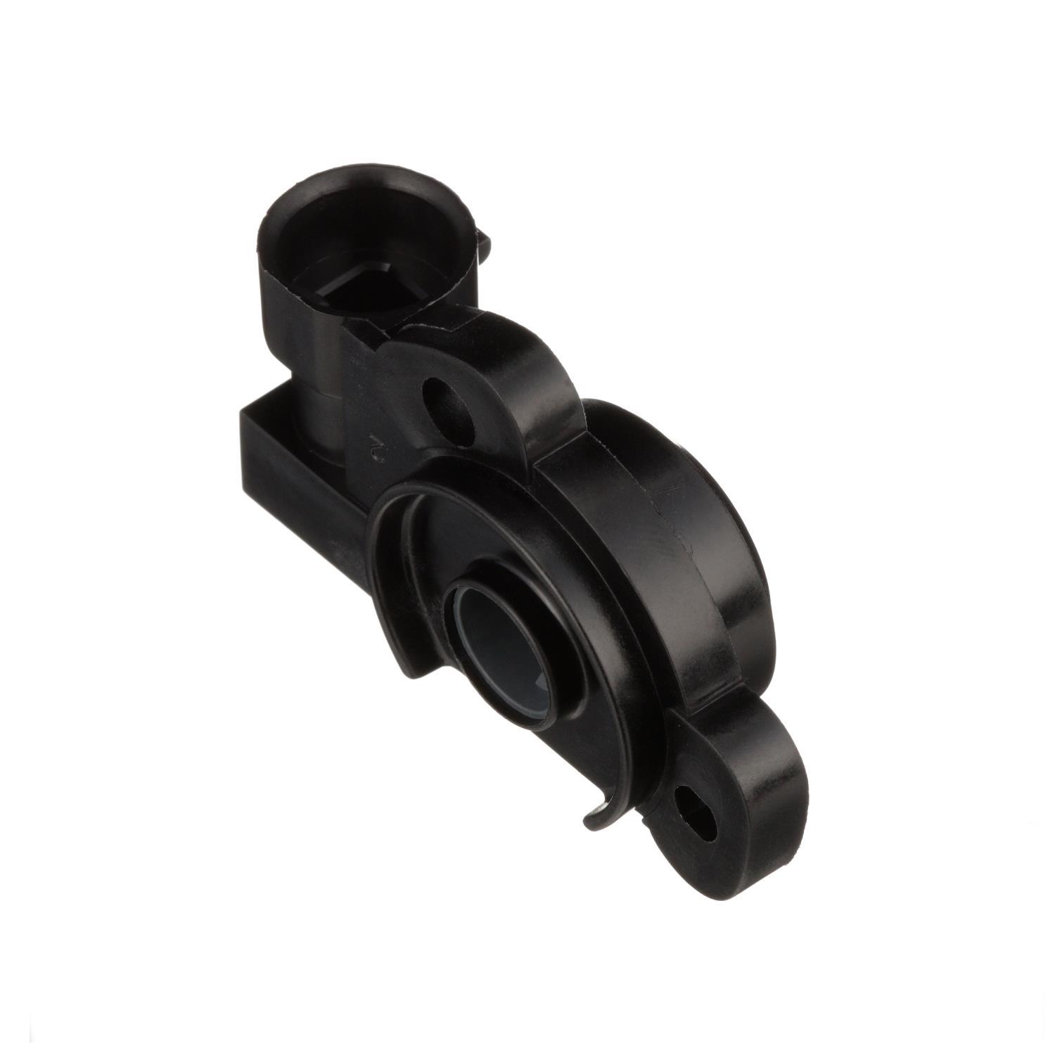 BWD EC3012 - Throttle Position Sensor BWD EC3012 Throttle Position Sensor product image 5 of 10