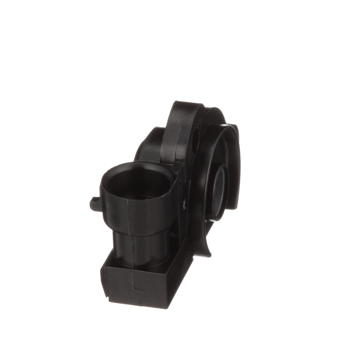 BWD EC3012 - Throttle Position Sensor BWD EC3012 Throttle Position Sensor product image 6 of 10