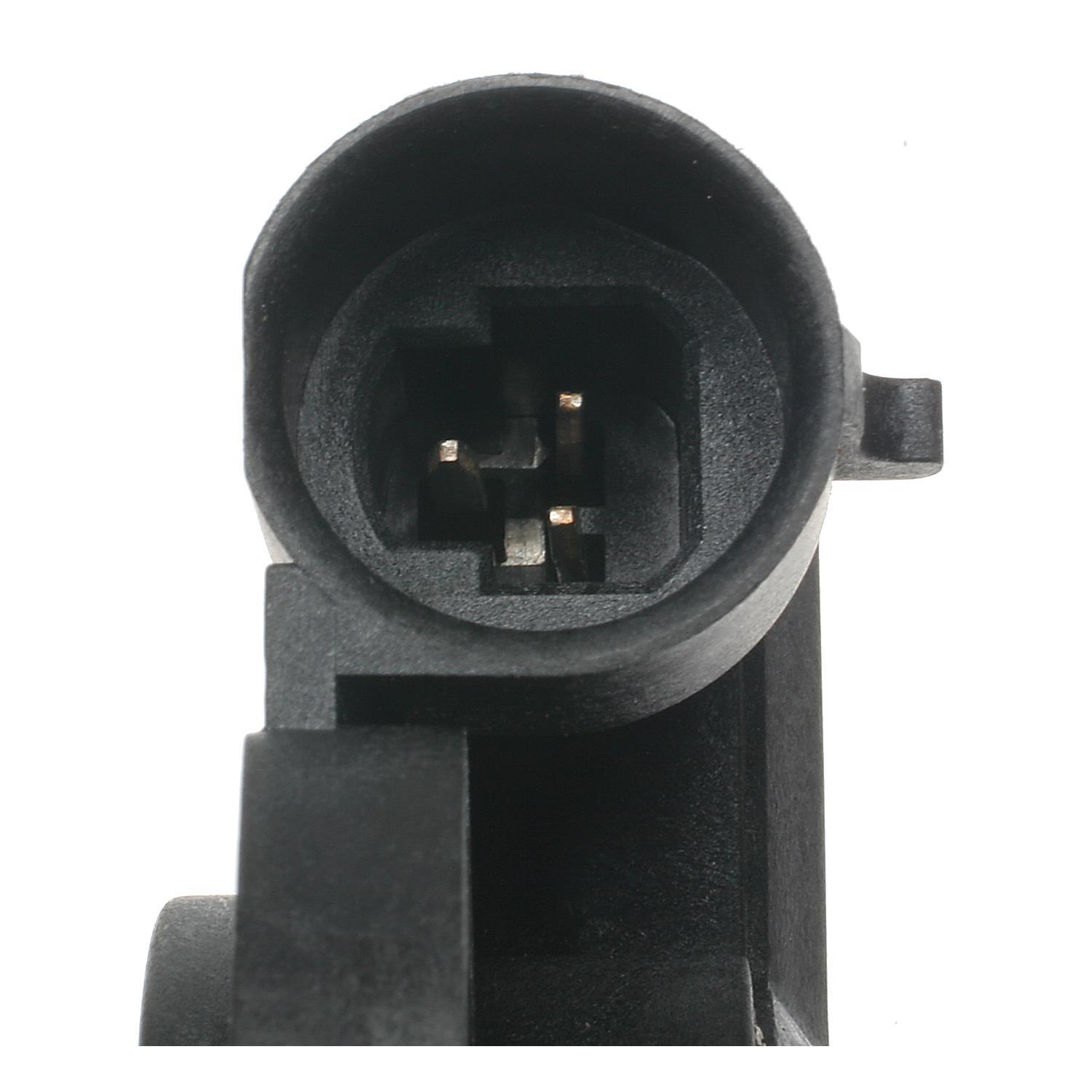 BWD EC3012 - Throttle Position Sensor BWD EC3012 Throttle Position Sensor product image 7 of 10