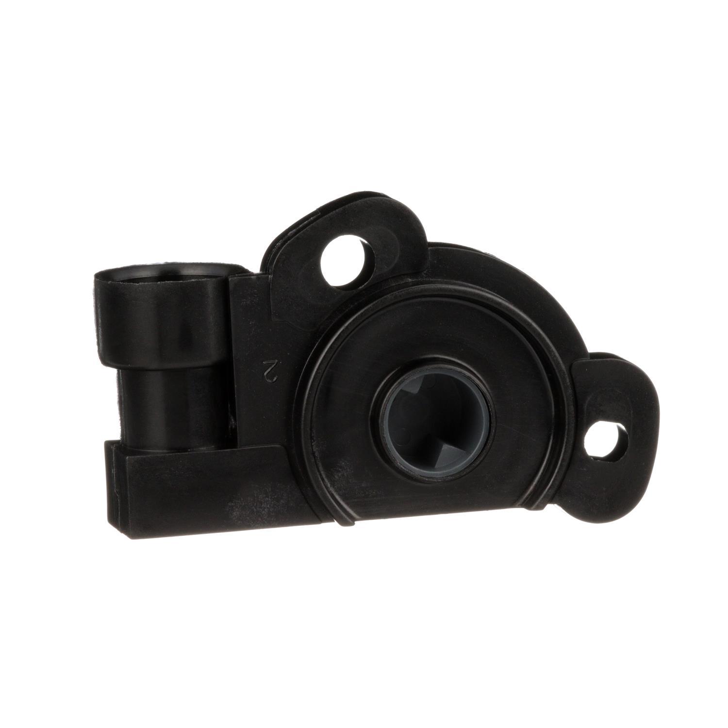 BWD EC3012 - Throttle Position Sensor BWD EC3012 Throttle Position Sensor product image 8 of 10