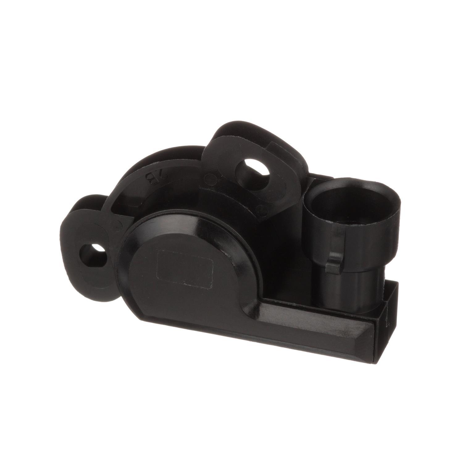 BWD EC3012 - Throttle Position Sensor BWD EC3012 Throttle Position Sensor product image 10 of 10