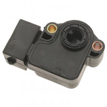 1993 Ford Thunderbird Throttle Position Sensor BWD EC3018 image 3 of 3