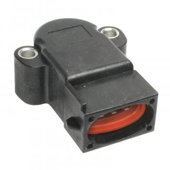 1990 Ford Taurus Throttle Position Sensor BWD EC3019 image 1 of 4