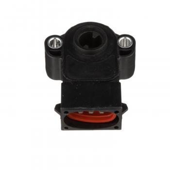 1990 Ford Taurus Throttle Position Sensor BWD EC3019 image 2 of 4