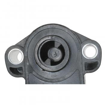 1990 Ford Taurus Throttle Position Sensor BWD EC3019 image 4 of 4