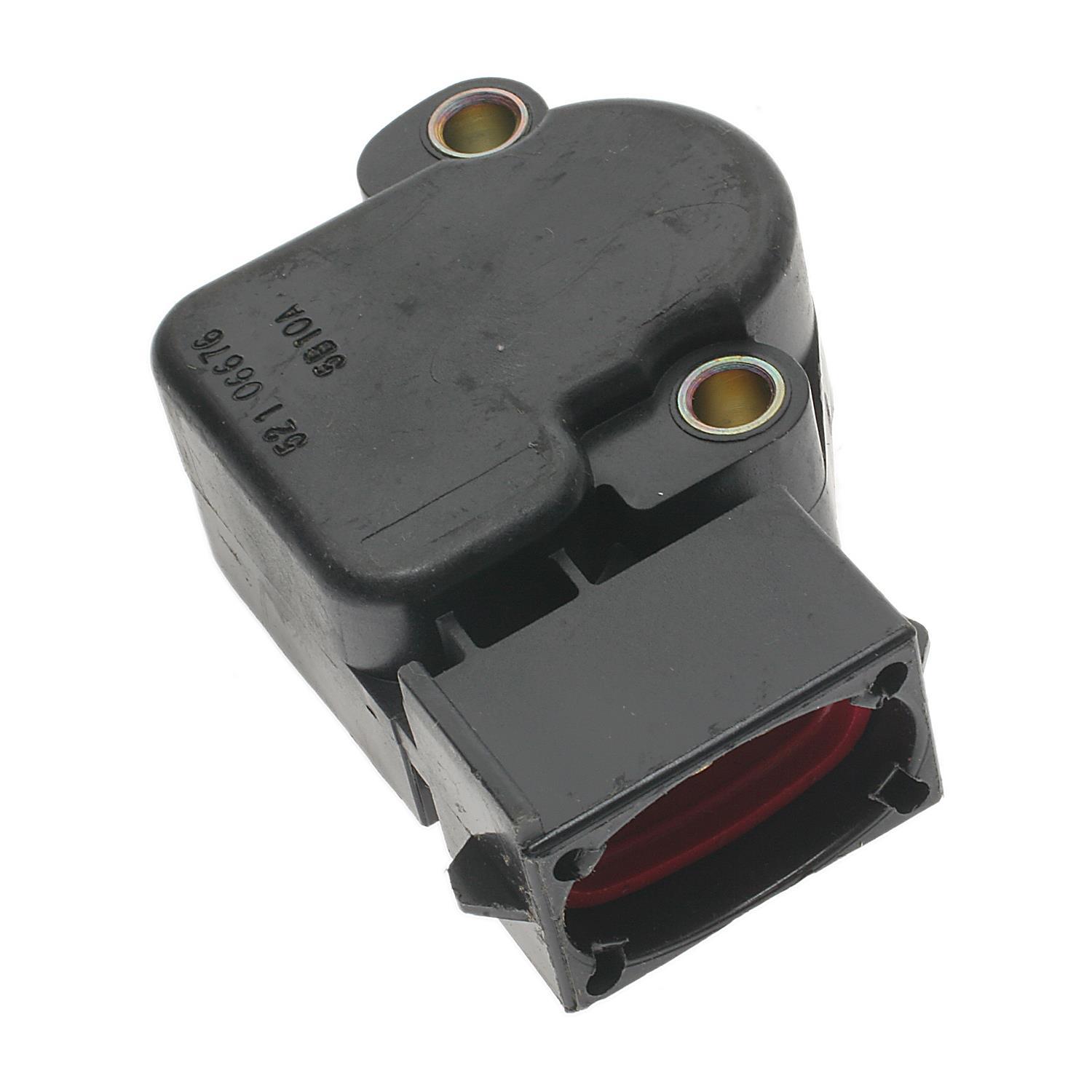 BWD EC3021 - Throttle Position Sensor BWD EC3021 Throttle Position Sensor product image 1 of 8