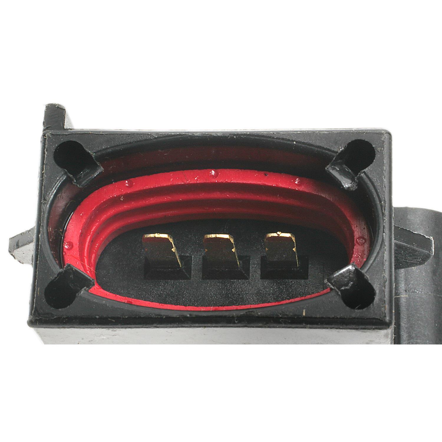 BWD EC3021 - Throttle Position Sensor BWD EC3021 Throttle Position Sensor product image 2 of 8