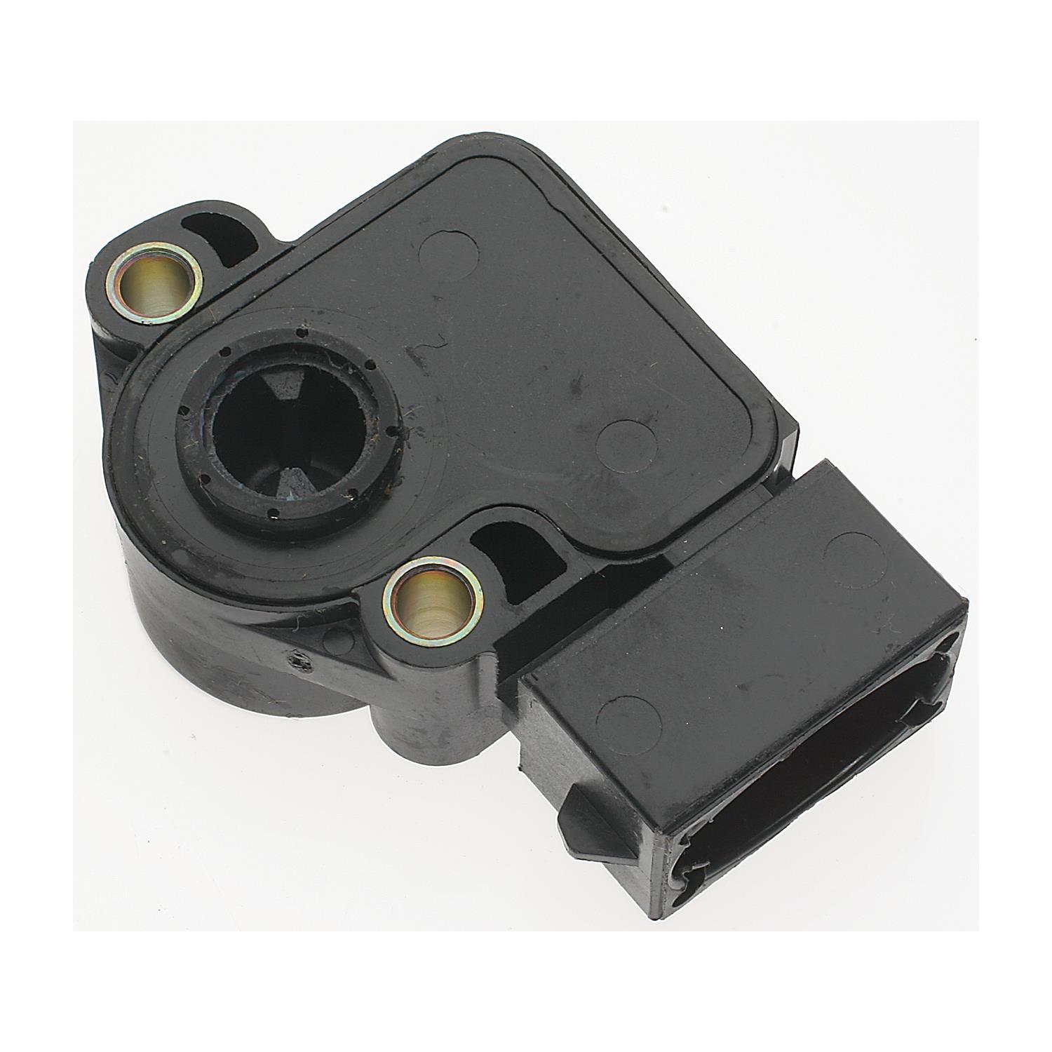 BWD EC3021 - Throttle Position Sensor BWD EC3021 Throttle Position Sensor product image 3 of 8