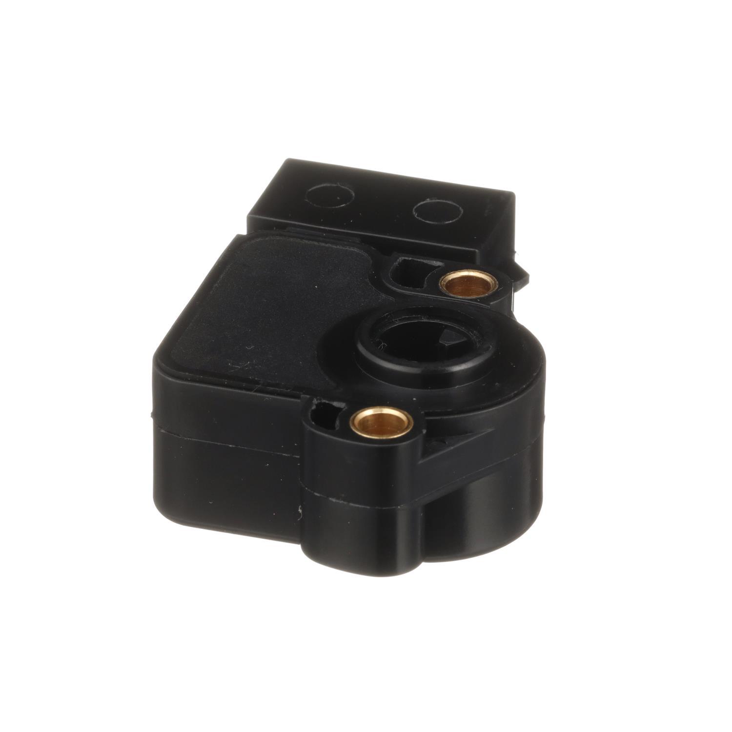 BWD EC3021 - Throttle Position Sensor BWD EC3021 Throttle Position Sensor product image 4 of 8
