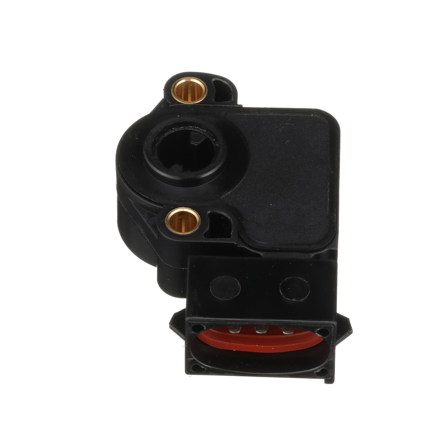 BWD EC3021 - Throttle Position Sensor BWD EC3021 Throttle Position Sensor product image 5 of 8
