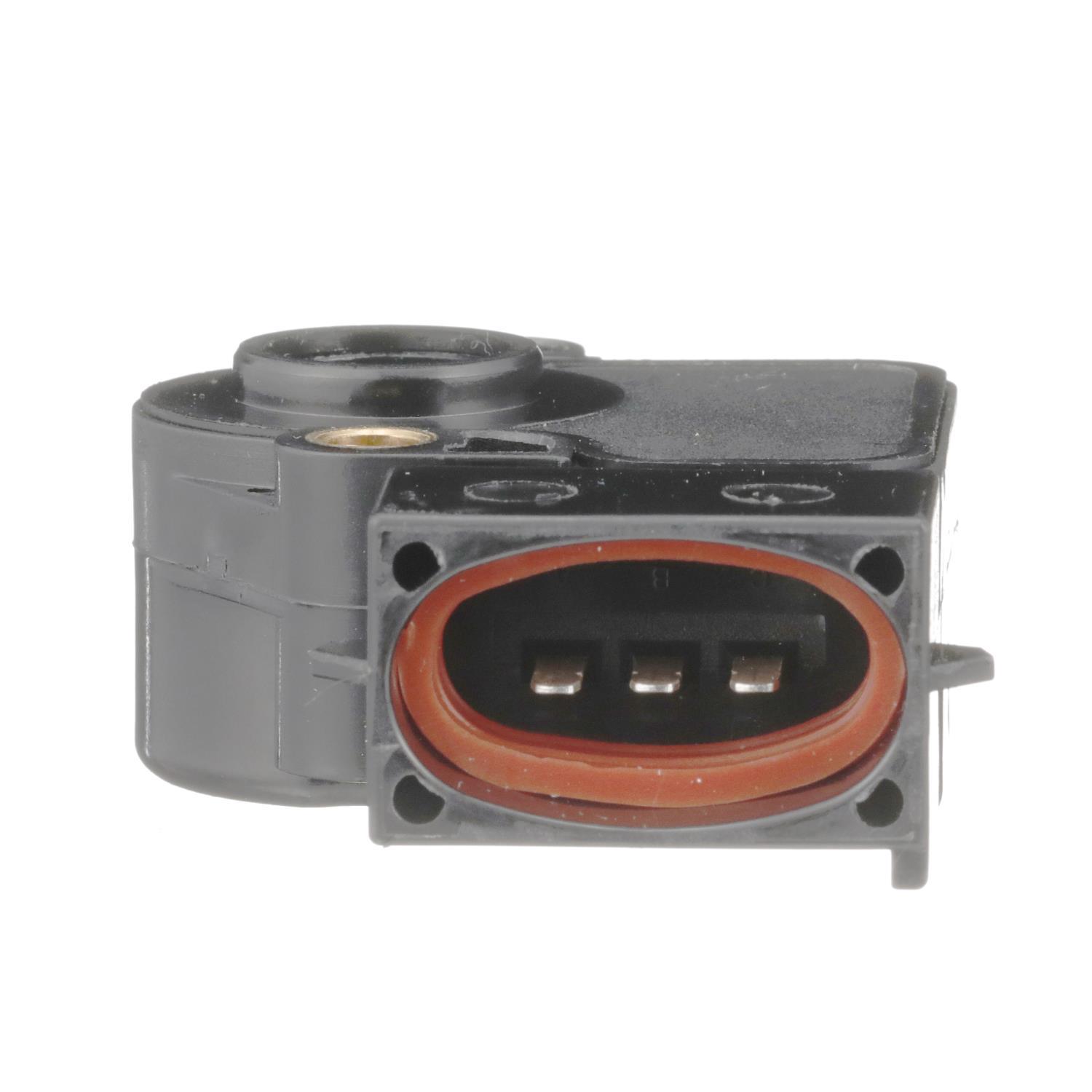 BWD EC3021 - Throttle Position Sensor BWD EC3021 Throttle Position Sensor product image 6 of 8