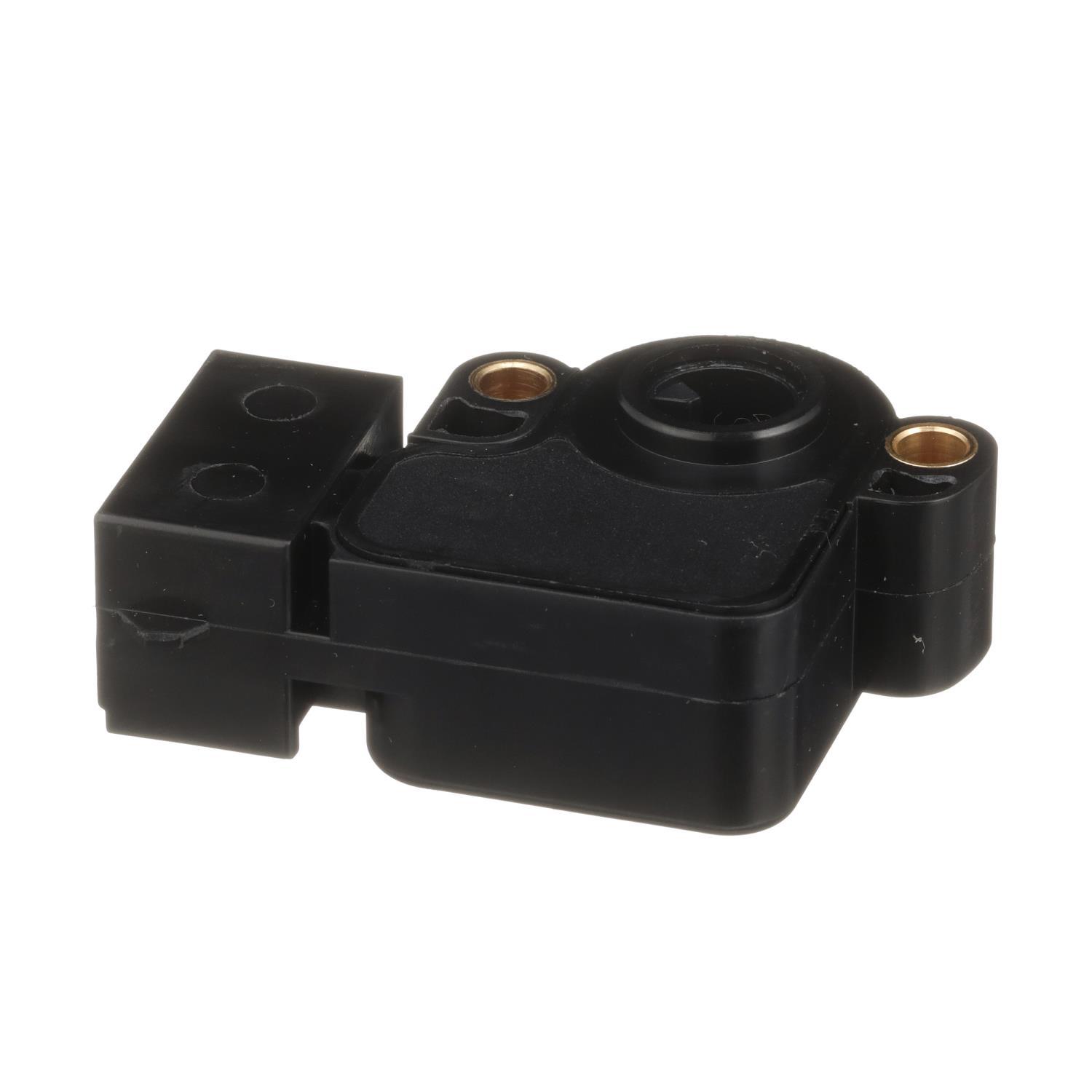 BWD EC3021 - Throttle Position Sensor BWD EC3021 Throttle Position Sensor product image 7 of 8