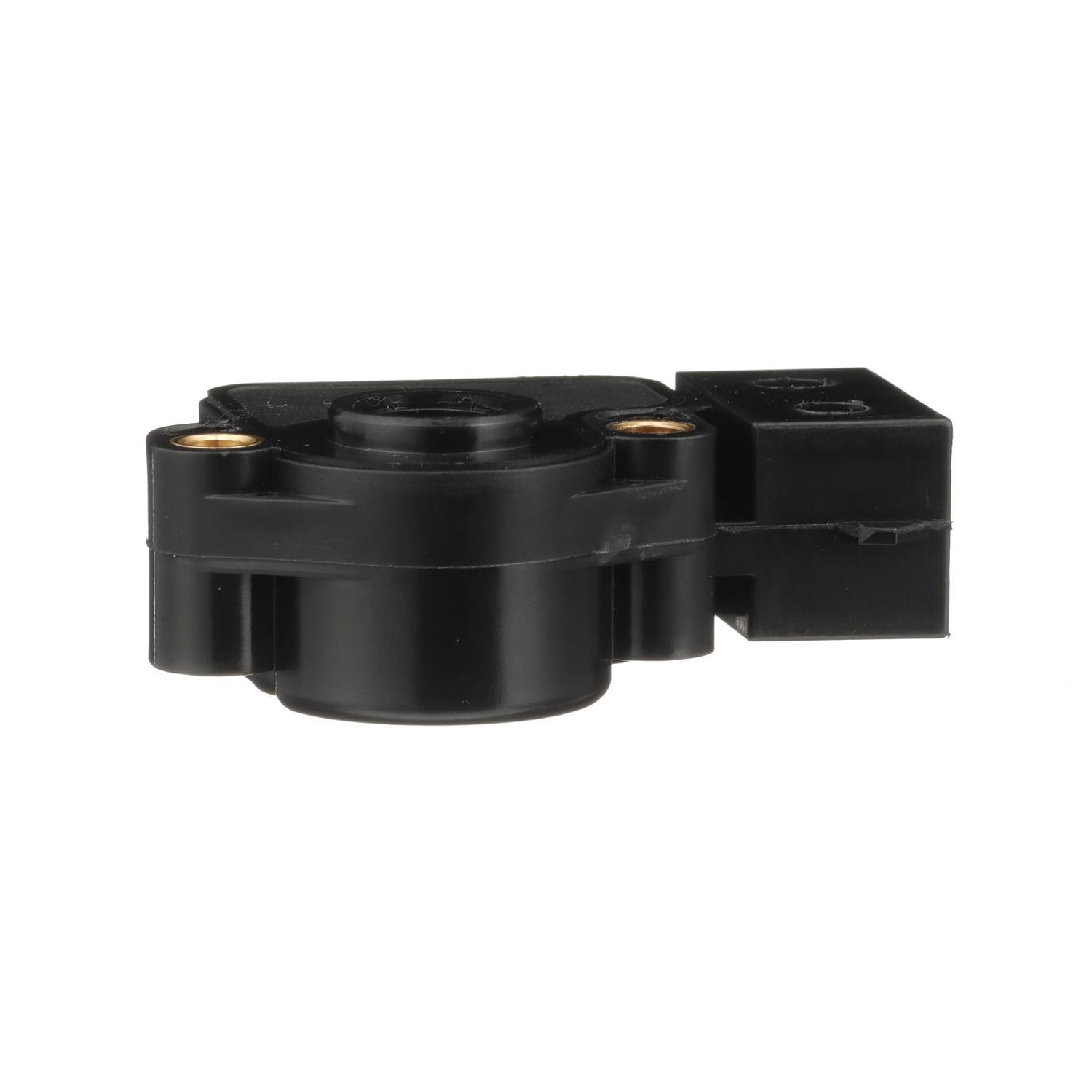 BWD EC3021 - Throttle Position Sensor BWD EC3021 Throttle Position Sensor product image 8 of 8