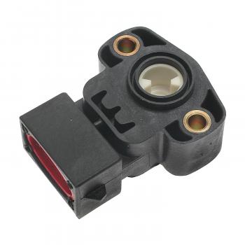 1994 Ford Taurus Throttle Position Sensor BWD EC3023 image 1 of 3