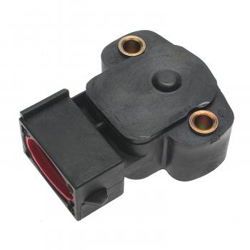 1994 Ford Taurus Throttle Position Sensor BWD EC3023 image 2 of 3