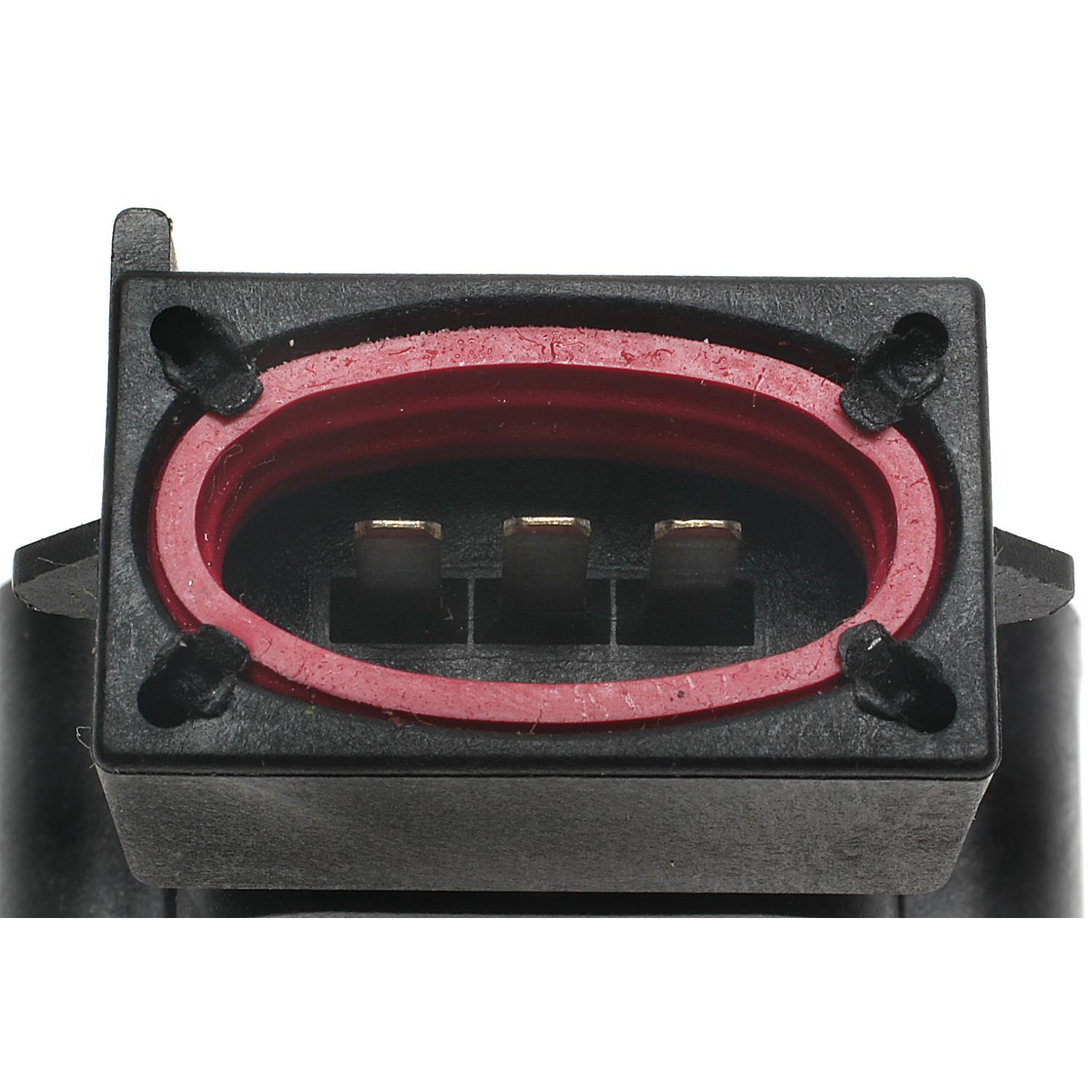 BWD EC3023 Throttle Position Sensor product image 3 of 3