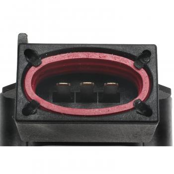 1994 Ford Taurus Throttle Position Sensor BWD EC3023 image 3 of 3