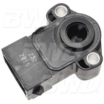 1994 Mazda B4000 Throttle Position Sensor