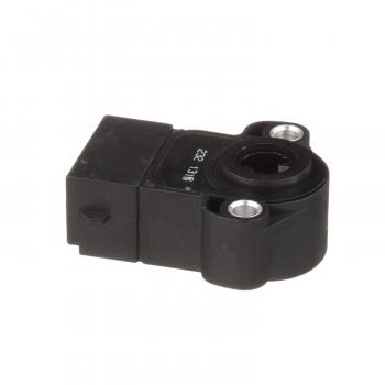 1994 Mazda B4000 Throttle Position Sensor BWD EC3024 image 2 of 4