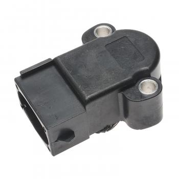 1994 Mazda B4000 Throttle Position Sensor BWD EC3024 image 3 of 4