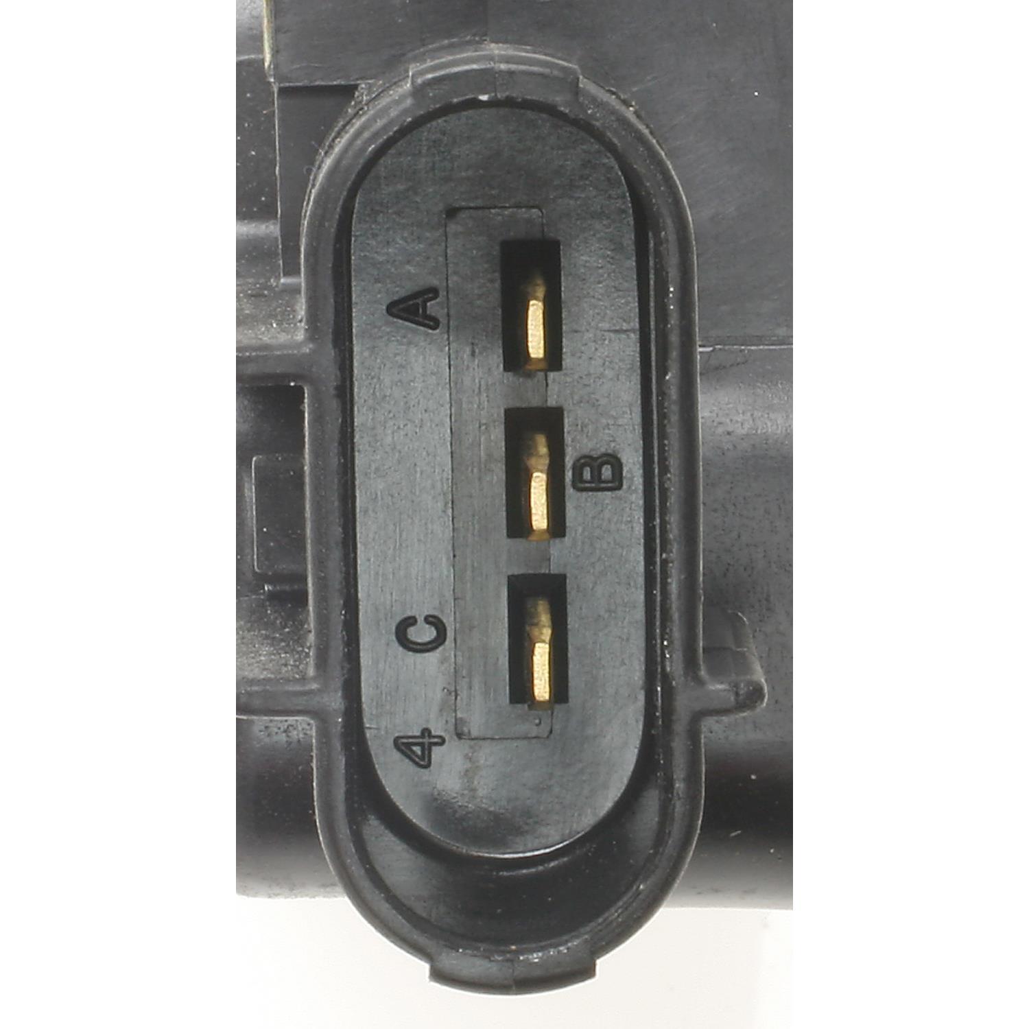 BWD EC3026 Throttle Position Sensor product image 2 of 7
