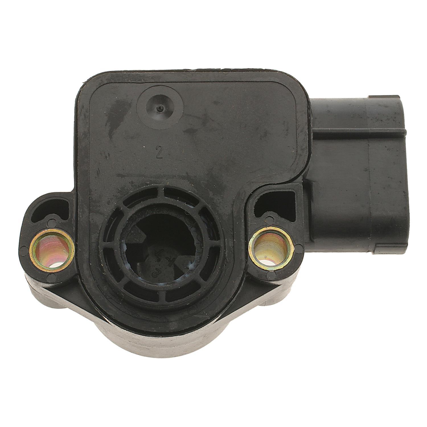 BWD EC3026 Throttle Position Sensor product image 3 of 7