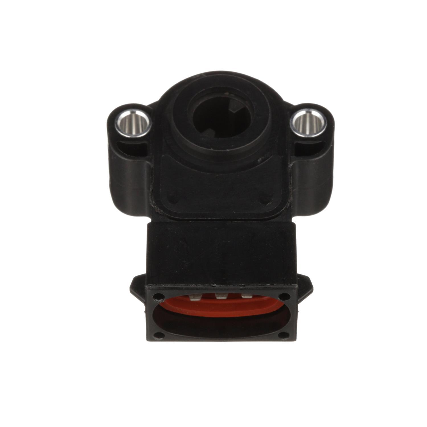 BWD EC3028 - Throttle Position Sensor BWD EC3028 Throttle Position Sensor product image 2 of 10