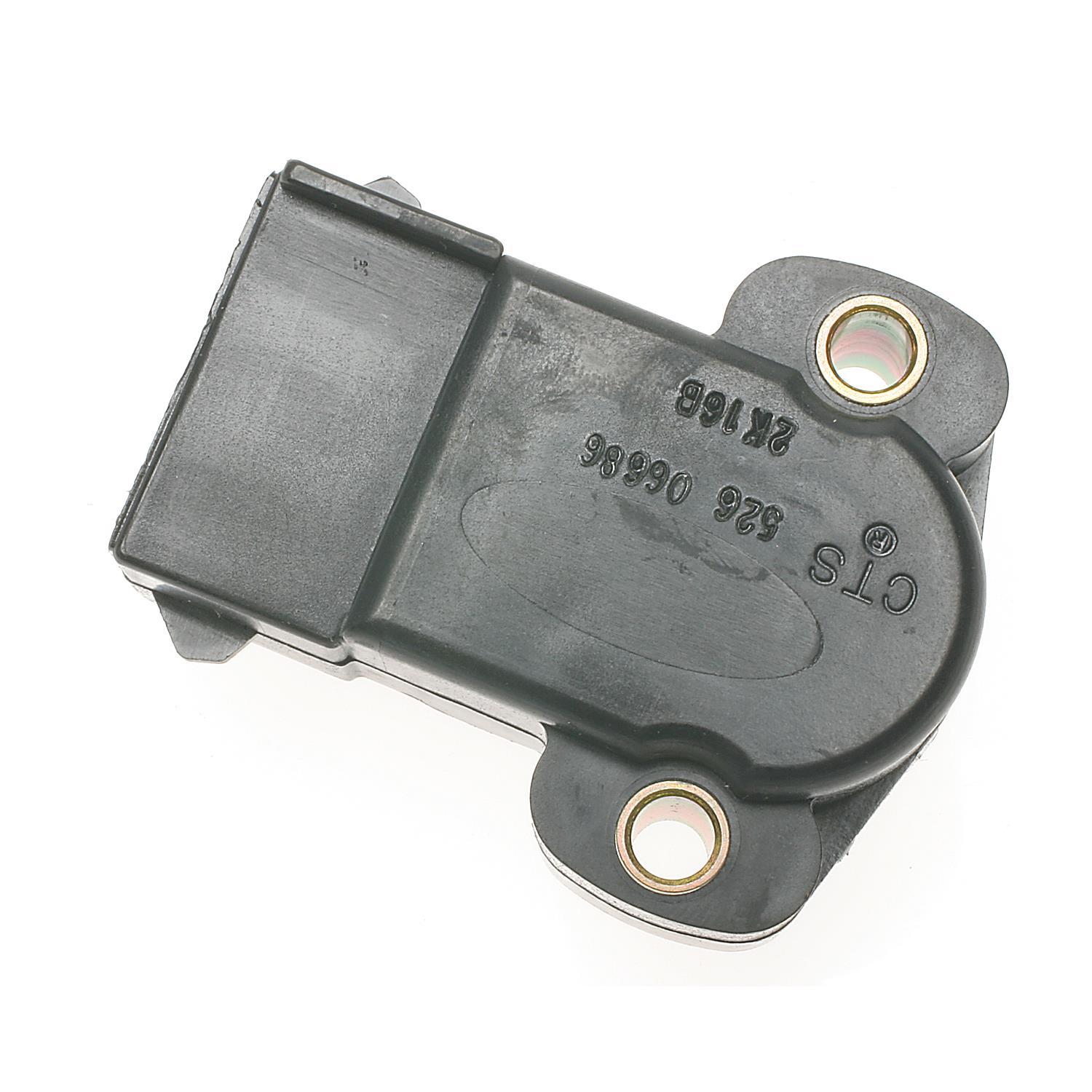 BWD EC3028 - Throttle Position Sensor BWD EC3028 Throttle Position Sensor product image 4 of 10