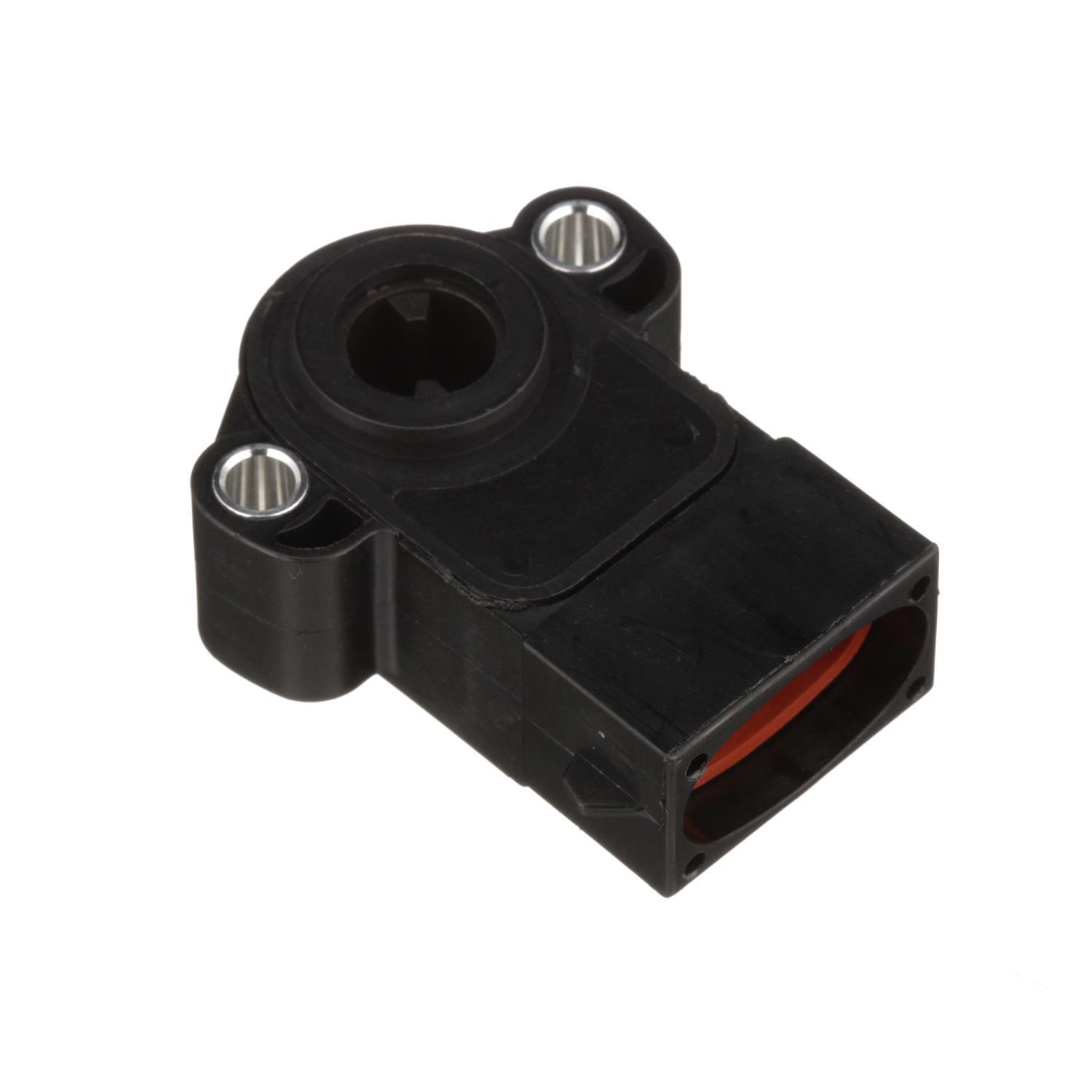 BWD EC3028 - Throttle Position Sensor BWD EC3028 Throttle Position Sensor product image 5 of 10