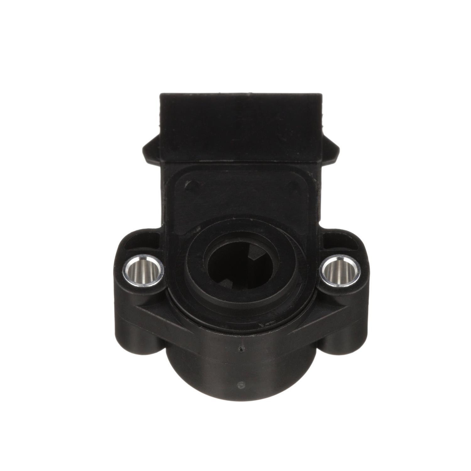 BWD EC3028 - Throttle Position Sensor BWD EC3028 Throttle Position Sensor product image 6 of 10