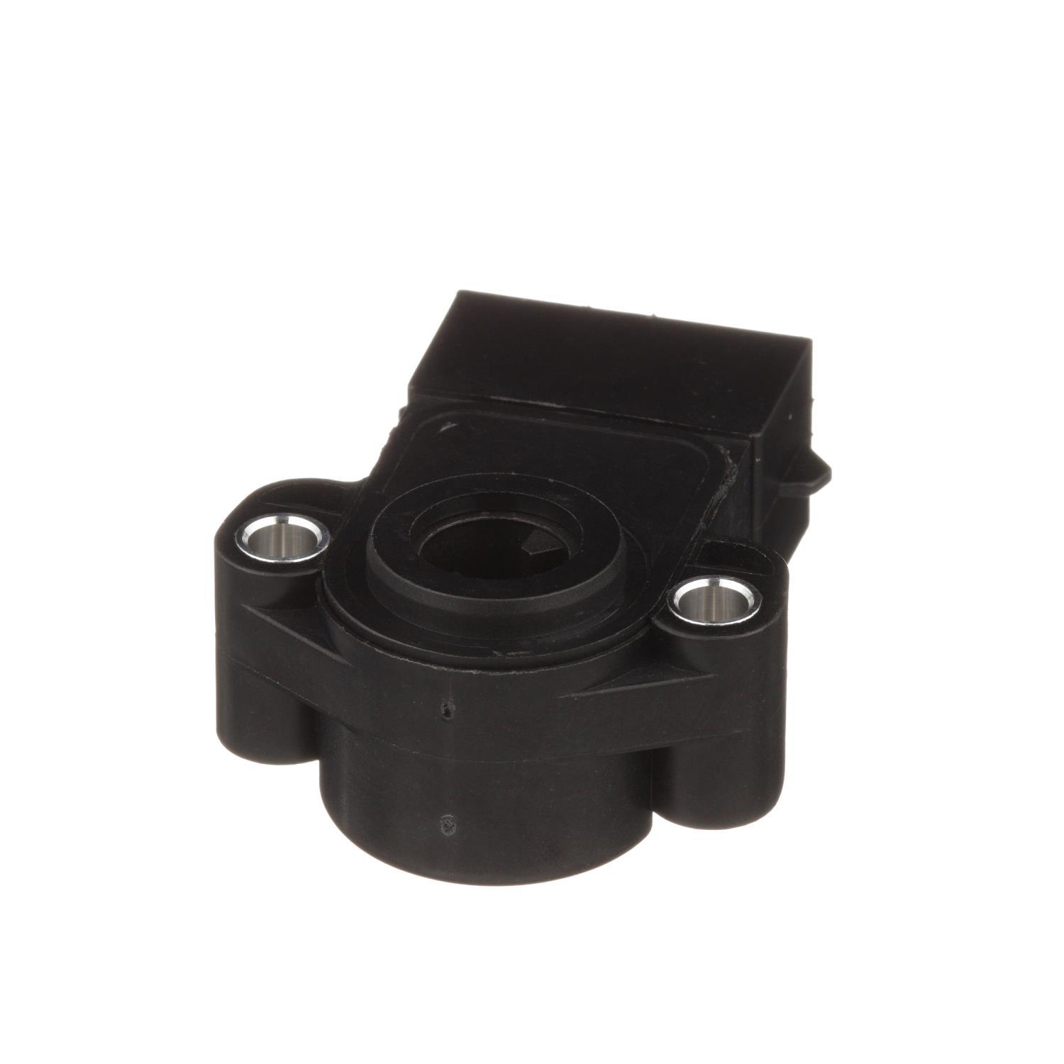 BWD EC3028 - Throttle Position Sensor BWD EC3028 Throttle Position Sensor product image 7 of 10