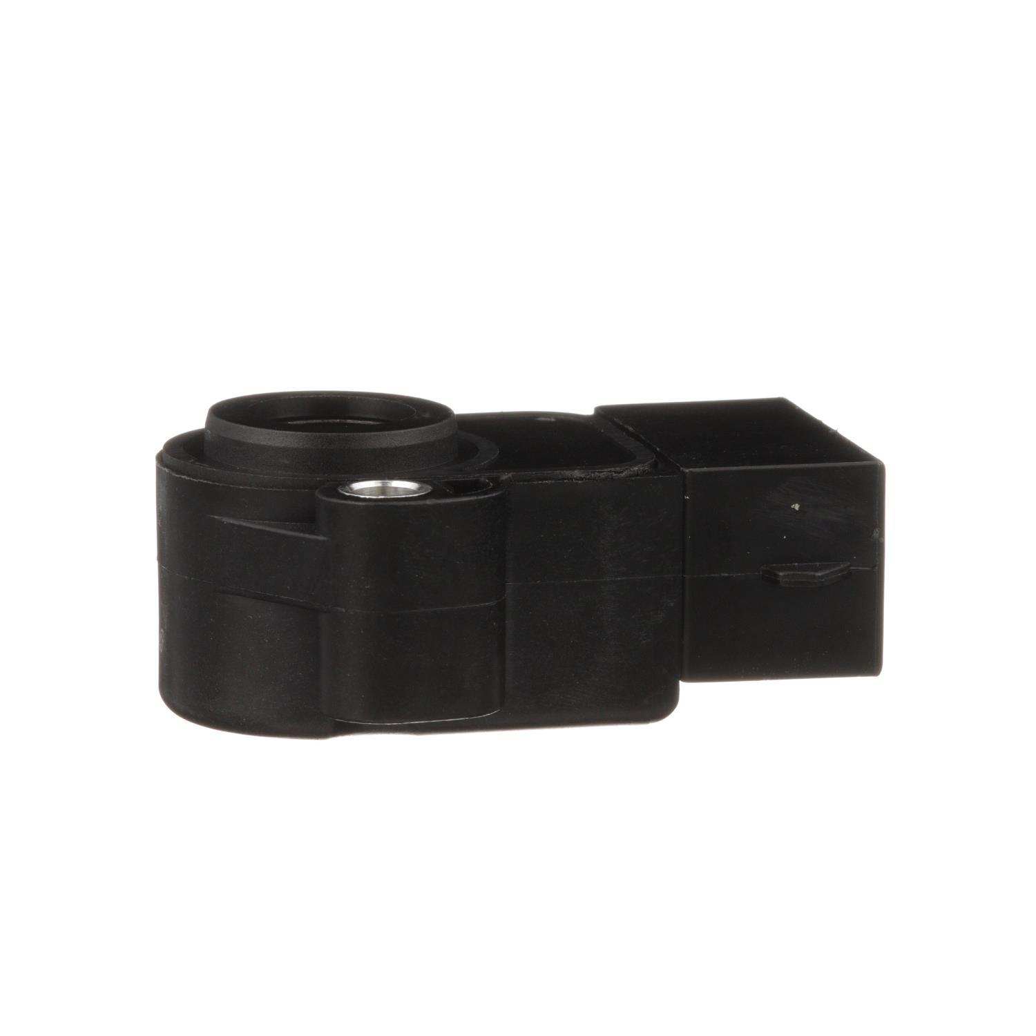 BWD EC3028 - Throttle Position Sensor BWD EC3028 Throttle Position Sensor product image 8 of 10