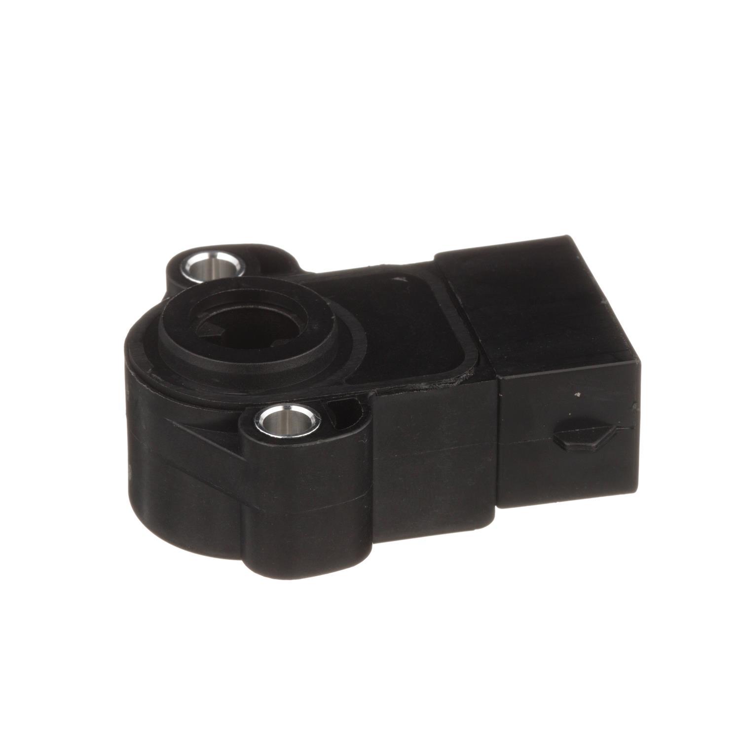 BWD EC3028 - Throttle Position Sensor BWD EC3028 Throttle Position Sensor product image 9 of 10