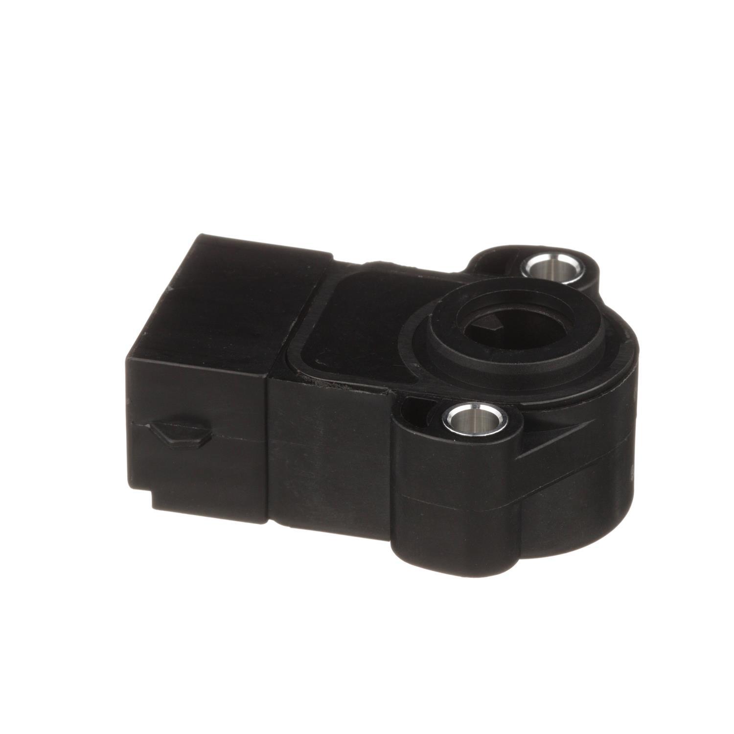 BWD EC3028 - Throttle Position Sensor BWD EC3028 Throttle Position Sensor product image 10 of 10