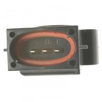 1992 Mercury Topaz Throttle Position Sensor BWD EC3029 image 1 of 3