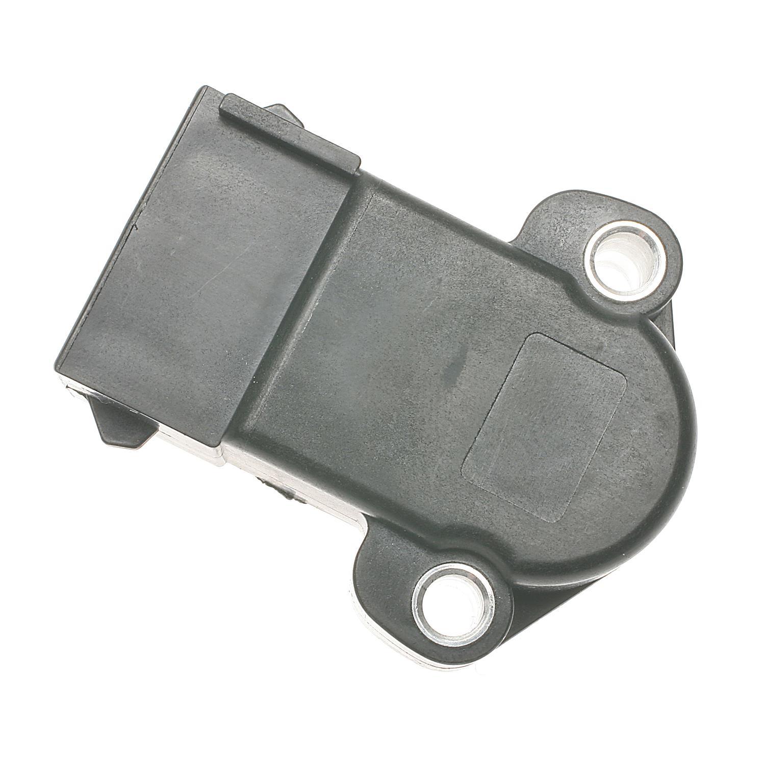 BWD EC3029 - Throttle Position Sensor BWD EC3029 Throttle Position Sensor product image 3 of 3