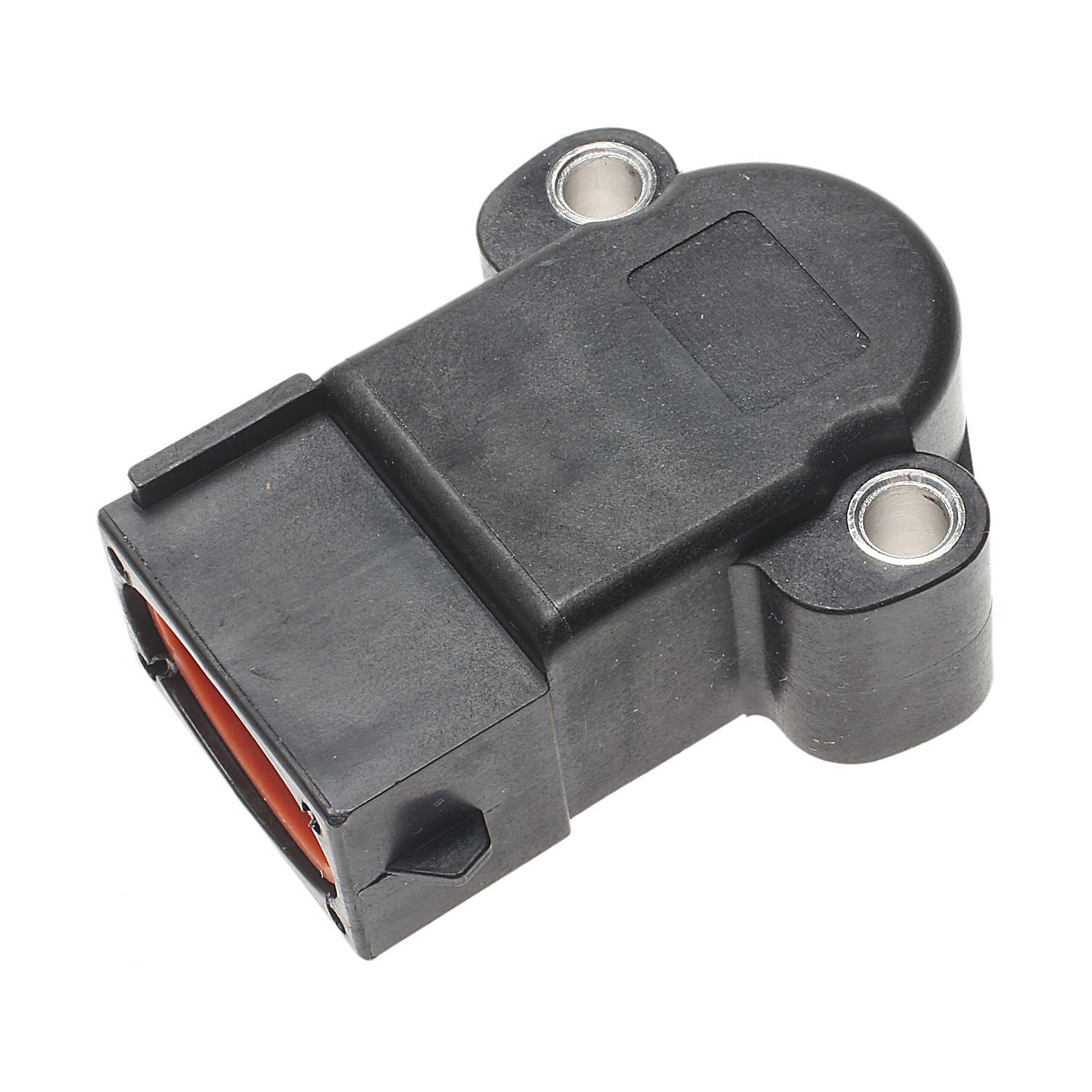 BWD EC3030 - Throttle Position Sensor BWD EC3030 Throttle Position Sensor product image 2 of 3