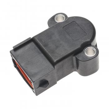 1993 Ford F-350 Throttle Position Sensor BWD EC3030 image 2 of 3