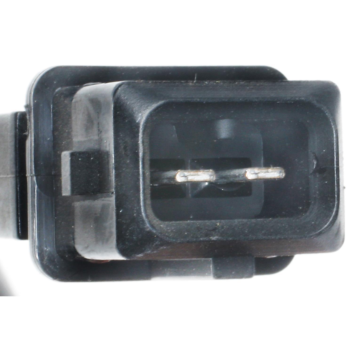 BWD EC3034 Throttle Position Sensor product image 3 of 4