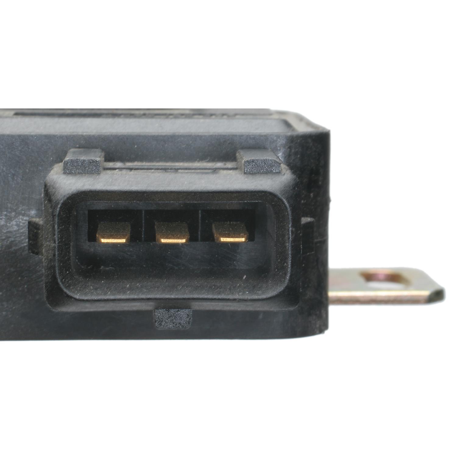 BWD EC3034 Throttle Position Sensor product image 4 of 4