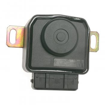 1983 Nissan 720 Throttle Position Sensor BWD EC3035 image 2 of 3