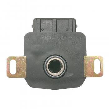 1983 Nissan 720 Throttle Position Sensor BWD EC3035 image 3 of 3