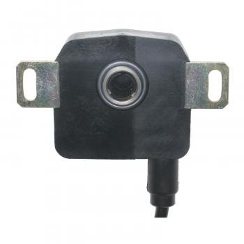 1991 Audi 90 Throttle Position Sensor BWD EC3036 image 1 of 3