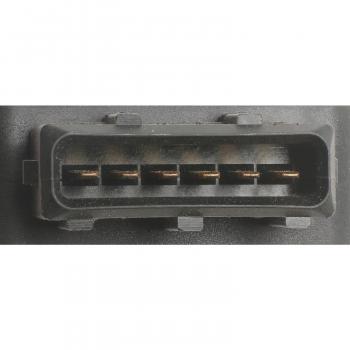 2000 Audi A4 Throttle Position Sensor BWD EC3038 image 2 of 3
