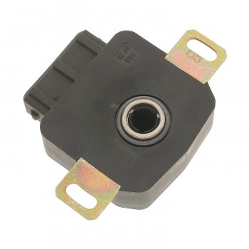 2000 Audi A4 Throttle Position Sensor BWD EC3038 image 3 of 3
