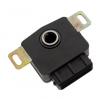 1994 Porsche 911 Throttle Position Sensor BWD EC3039 image 1 of 3