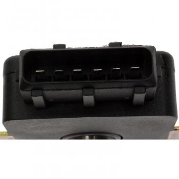 1994 Porsche 911 Throttle Position Sensor BWD EC3039 image 3 of 3