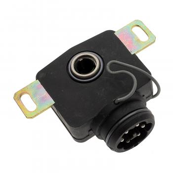 1992 BMW M5 Throttle Position Sensor