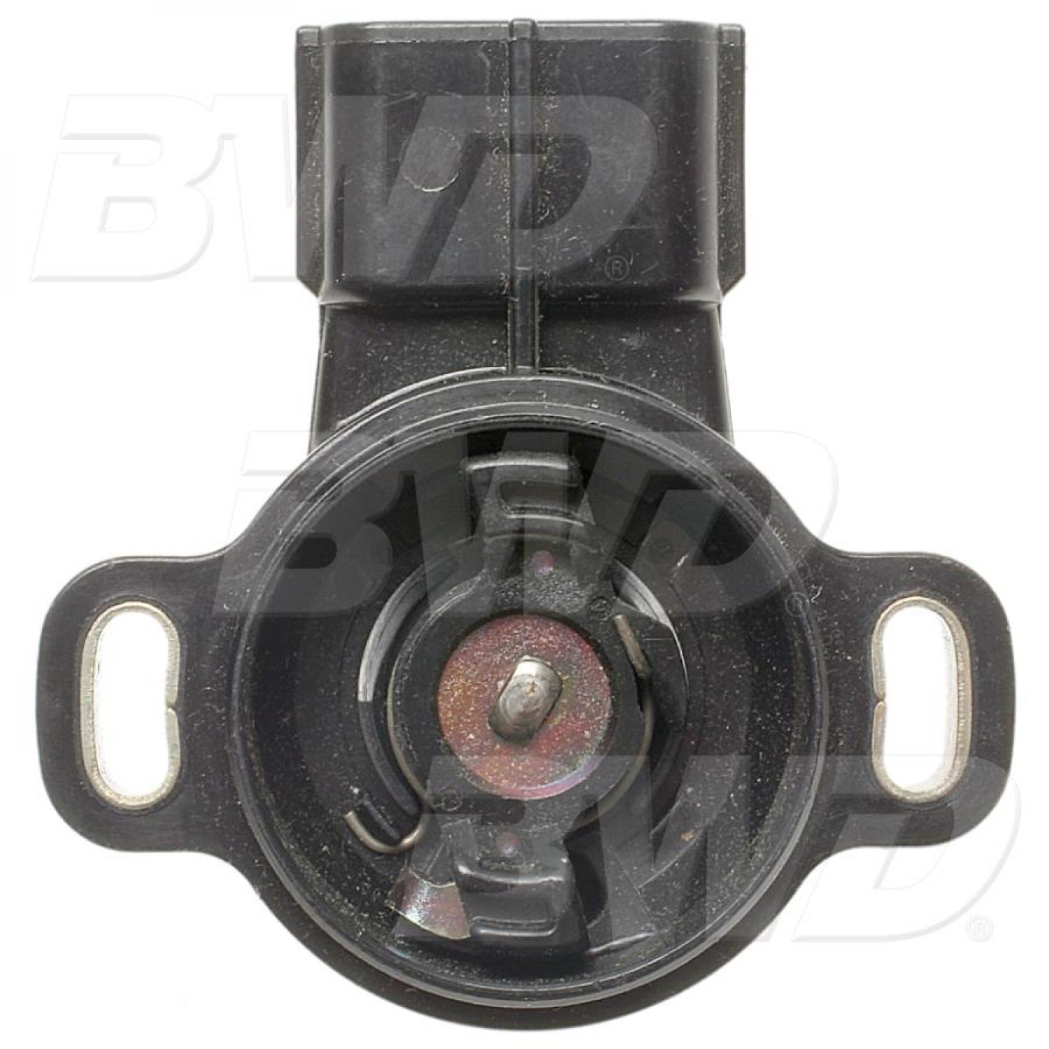 BWD EC3043 - Throttle Position Sensor BWD EC3043 Throttle Position Sensor product image 1 of 3